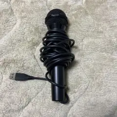 Nintendoマイク USB