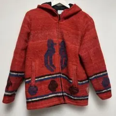 Item thumbnail for item e7ecb3b8-b55c-4367-9b6a-0e7e56b0e79c