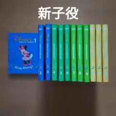 2026年最新】dwe cdの人気アイテム - メルカリ