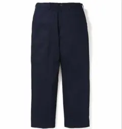 2025年最新】challenger チャレンジャー ペインターパンツの人気