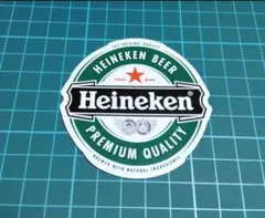 カンフーボーイ様 リクエスト 4点 まとめ商品