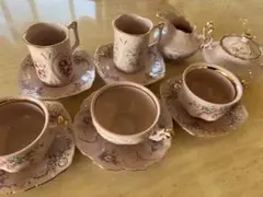 2025年最新】ショドフ ピンクポーセリンの人気アイテム - メルカリ