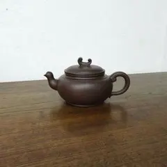 2025年最新】紫砂壶の人気アイテム - メルカリ