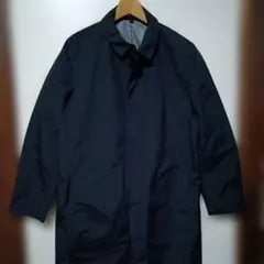 Item thumbnail for item 3c627299-4708-4661-a708-2978471868e6