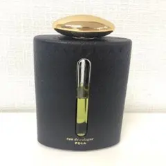 新品未使用POLA ギャラントムⅡ オーデコロン150ml (ナイトタイム) ポーラ POLA ギャラントムII オーデコロン（ナイトタイム） 150mL 香水