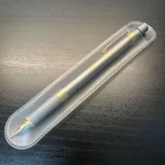 専用【新品】蔦屋書店限定 STAEDTLER 925-35 3本セット 2セット - メルカリ