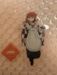 Item thumbnail for item 81cf81ad-3a9e-47fd-8add-e0308fa6b529