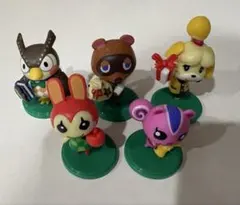 Item thumbnail for item 77b4ba9a-078b-4813-9c04-69f94d9f6dec