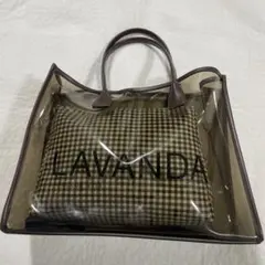 Item thumbnail for item 7e419962-d575-427a-84c3-2fb5d0280638