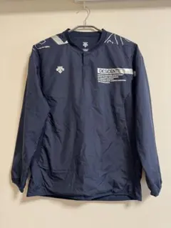 Item thumbnail for item f0782095-b6e7-4a40-9976-e7ecf2ceb846