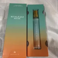 プロセカ　オードトワレ　草薙寧々のサムネイル