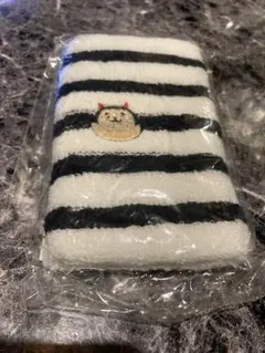 2026年最新】204711 バッグの人気アイテム - メルカリ