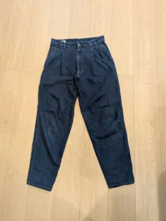 DOCKERS デニムスラックスのサムネイル