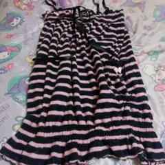 Item thumbnail for item ac905623-1891-41d0-9702-b549cba78e54