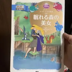 Item thumbnail for item 346d40e0-f73b-43e9-88b4-9fbdcfa18508