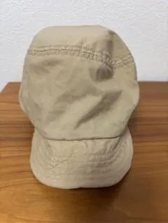 THE NORTH FACE TRAIL CAPトレイルキャップ（M）