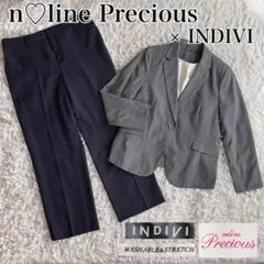 Item thumbnail for item 471b84dc-682b-4120-b82e-127a758f958f