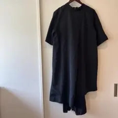 Item thumbnail for item 193e3cce-c263-4825-8b8a-da4861626e64