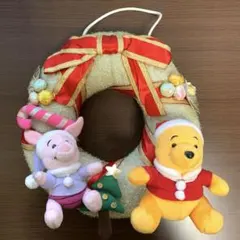 Item thumbnail for item fd0ab9cb-684b-4330-83f9-aaf86dc81ab6