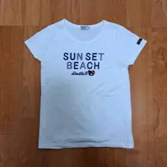 2026年最新】misia tシャツの人気アイテム - メルカリ