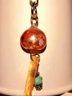 Item thumbnail for item 61c306df-0b53-4959-9442-0f651604165e