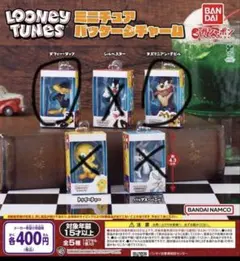 2026年最新】devil duckの人気アイテム - メルカリ