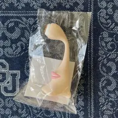 寄生獣展 ミギー 指人形 入場特典　数量限定品