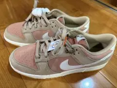 2026年最新】nike dunk hempの人気アイテム - メルカリ