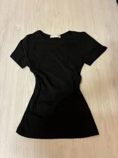 愛様 リクエスト 2点 まとめ商品