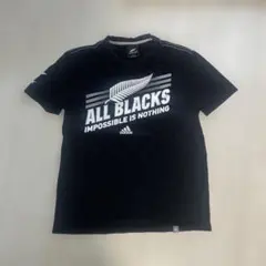 Item thumbnail for item b3d18a5b-9fd9-4752-a68c-0e5a427e53f0