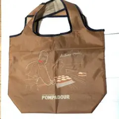 Item thumbnail for item 86e7c611-22a8-4f51-8411-96c7a28a2959