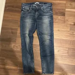 レッドカード　33506 サイズ25