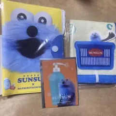 Item thumbnail for item a91834f4-8b52-4aef-9483-4b3494cb3c3a