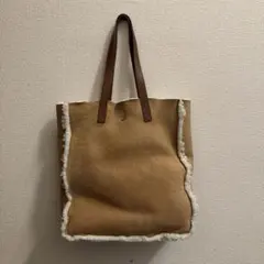 Item thumbnail for item f1936c26-9971-4235-aaef-ff09ebce1e12