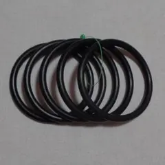 Item thumbnail for item 112bcabf-214d-4e5e-aafb-bffc70840d93