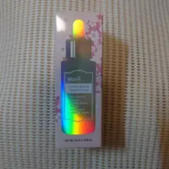 klairs Freshly Juiced Vitamin Dropのサムネイル