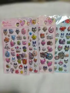 なつこ様 リクエスト 2点 まとめ商品