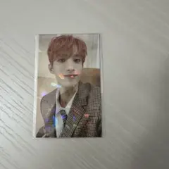 Item thumbnail for item c5681a5f-e0d1-4855-b544-1c6073eebc94