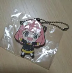 アーニャ ストラップ SPY×FAMILY