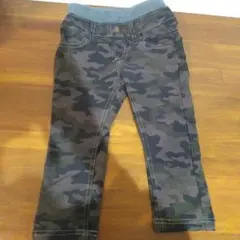 Item thumbnail for item 0721db20-5281-4181-9568-493b6fc1fa8b