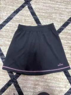 Item thumbnail for item ccb5c37d-4f4f-4298-ac9c-8fe802b77281