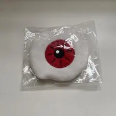 ゲゲゲの鬼太郎　目玉おやじ　ポーチのサムネイル