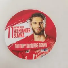 Item thumbnail for item 65670a27-c8f8-470f-ab97-f27385c417d1