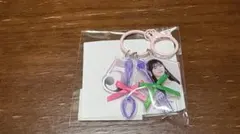 Item thumbnail for item dd09cc9d-4ccb-459b-8ea4-21c4db9c0584