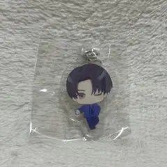 BATTLEOFTOKYO Astro9 澤本夏輝FANTASTICS