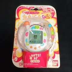 新品未開封激レア 昔のたまごっち - メルカリ
