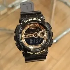 Item thumbnail for item 3252406d-ca52-4a75-a936-ff19333862c7