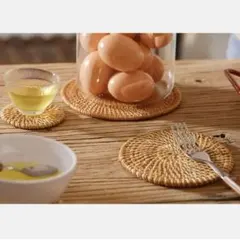 Item thumbnail for item 6a130324-836c-4f79-93e7-568f1947cfaf