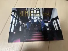 Item thumbnail for item 8846c83b-0bc6-4e04-a1c4-3345cbe08967