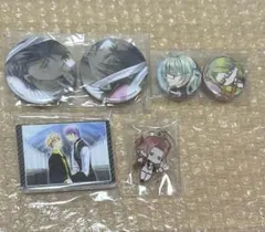 2025年最新】ラッキードッグ1の人気アイテム - メルカリ